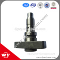 High quality auto diesel spare parts , diesel plunger and barrel , element, 1418415116 , 1415/116